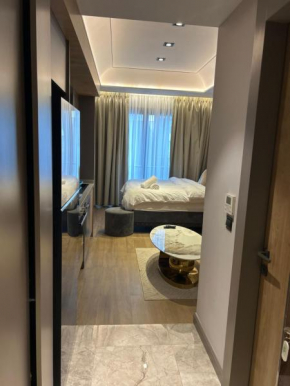 Gh view luxury apartments